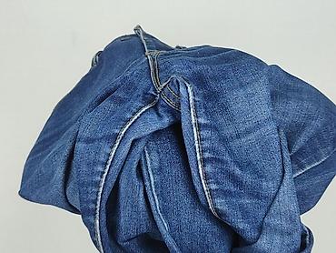 jeans water: Forever 21, Jeansy damskie, rozmiar S — 6