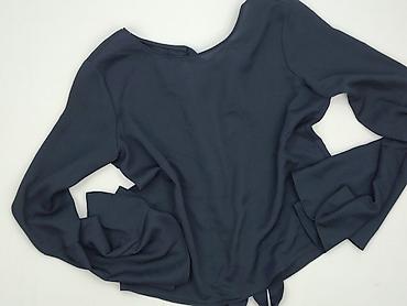 olimp zara: Zara, Bluzka damska, rozmiar XS — 1