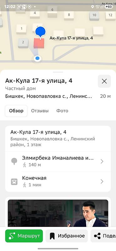 Продажа участков: 3 соток, Для строительства, Красная книга — 3