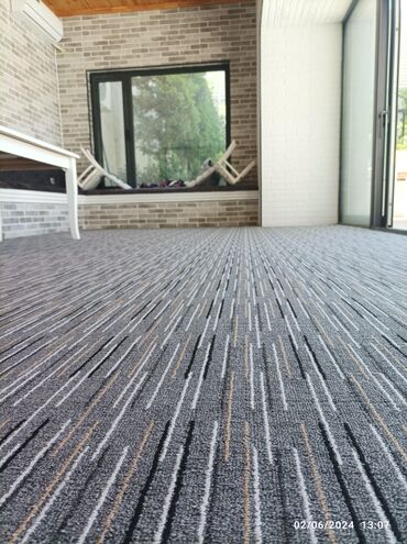 Kovrolin: 🧶 KOVROLİN SATIŞI – Geniş çeşid, sərfəli qiymətlər! 🧶 Eviniz — 25