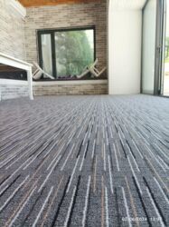 Kovrolin: 🧶 KOVROLİN SATIŞI – Geniş çeşid, sərfəli qiymətlər! 🧶 Eviniz — 16