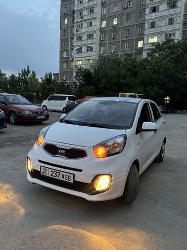 стекла на фары бишкек: Kia Morning: 2015 г., 1 л, Автомат, Бензин, Хэтчбэк