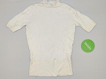 nort face: United Colors of Benetton, Golf damski, rozmiar M — 2