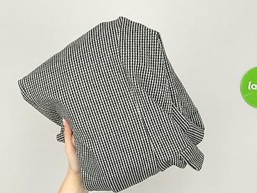 adessa: Lumina, Marynarka damska, rozmiar M — 7