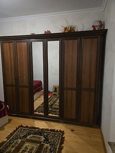 Professional sobalar: Elektrik soba, Şirniyyat üçün, Çörək, İşlənmiş — 2
