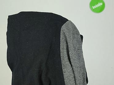 rayure paris: Casual Friday, Sukienka damska, rozmiar M — 5