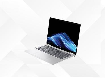 hp 2000: HP OmniBook 5 Flip 14-fp0023dx B86Q7UA HP OmniBook 5 Flip 14-fp0023dx — 1