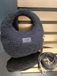 Torbe: Tasne A klasa ugg 5000 — 1