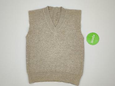 kamizelki: Kamizelka damska, rozmiar M — 2