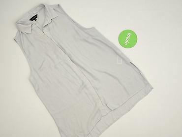 lindex koszula: New Look, Koszula damska, rozmiar S — 2
