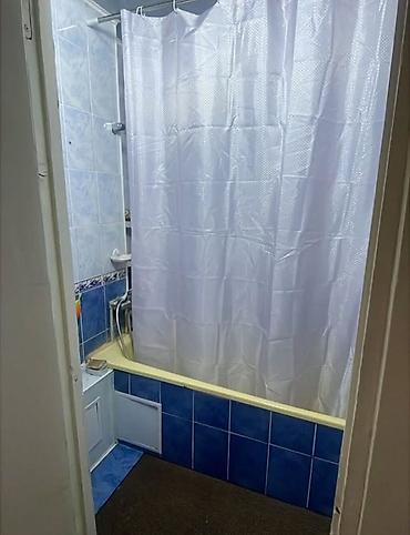 106: 2 комнаты, 61 м², Джал-15 106 серия, 9 этаж — 8