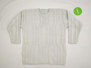 sweter viola piekut: Sweter damski, rozmiar XL — 2
