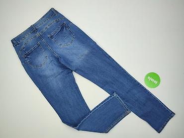 jeans collins: Inextenso, Jeansy damskie, rozmiar XS — 3
