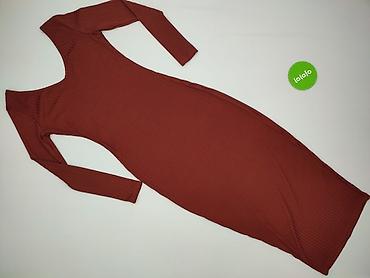 hello klein: Sukienka damska, rozmiar S — 2