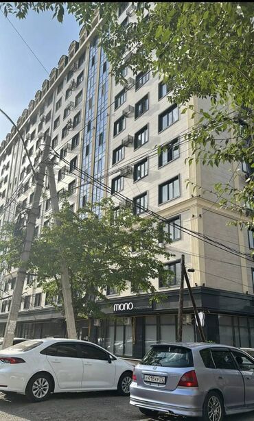 куплю квартиру карпинка фрунзе авента строй карпинка фрунзе авента строй карпинка фрунзе авента строй: 2 бөлмө, 63 кв. м, Элитка, 10 кабат, ПСО (өзү оңдоп түзөтүп бүтүү үчүн)
