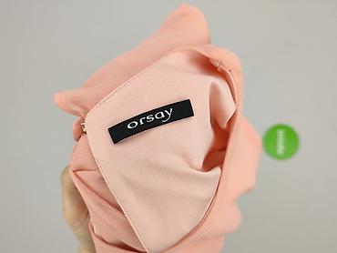 orsay com pl: Orsay, Bluzka damska, rozmiar S — 4
