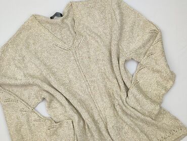 Andrea, Women`s sweater, size M (EU 38)