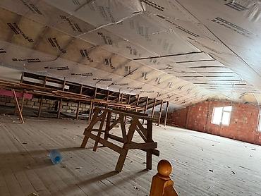 i̇kinci el: Masazırda magistral yol kənarında 850 kv.m OBYEKT! 📍 Ünvan: Masazır — 5