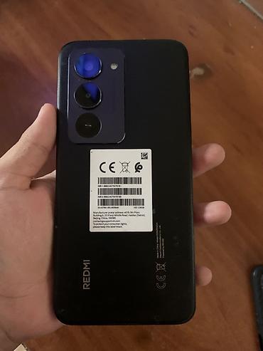 майкрософт ноутбук цена: Смартфон Redmi 15 Основные характеристики: - ОС: Xiaomi HyperOS — 2