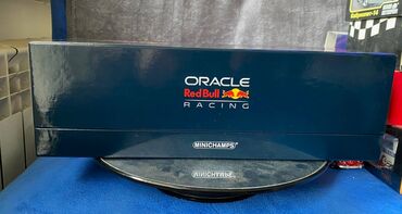 Avtomobil modelləri: Renault, 2023 il, 1:18, Dəmir, Ödənişli çatdırılma — 2