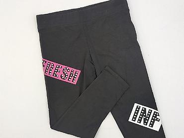 metki drukowane: HDM, Legginsy rozmiar L — 1