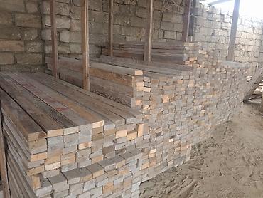 taxta laqa: Tikinti üçün taxta materialları və kalıp lövhələri Məhsul təsviri: - — 2