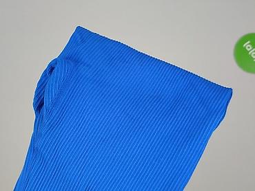 air force 19: Legginsy Sportowe damskie, rozmiar S — 5