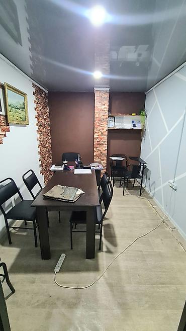 Продажа зданий: Здание, Действующий 957 м² — 9