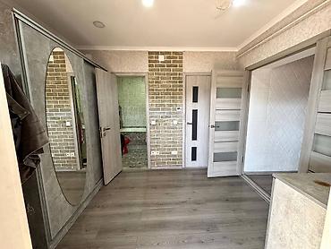 Продажа коттеджей и домов: 📢 Продается добротный дом 150м² 4 соток, 4 комнаты ✅ Коммуникации — 8