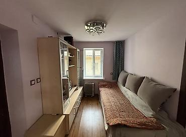 Продажа домов: Дом, 60 м², 3 комнаты, Собственник, Евроремонт — 10