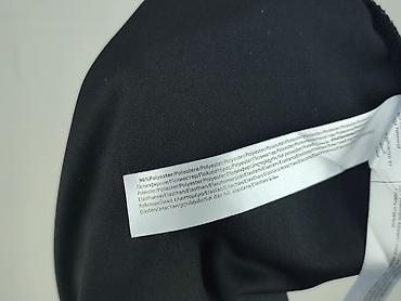 nextenso: Terranova, Sukienka damska, rozmiar XS — 5