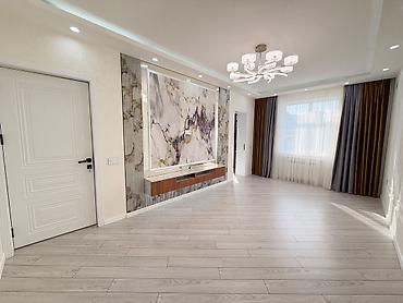 ehmedli residence: Bakı, Əhmədli, 3 otaqlı, Köhnə tikili, m. Əhmədli, 60 kv. m — 1