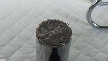 Ostali medicinski proizvodi: Starinski stomatološki instrumenti ima i gomila novih Najbolje lično — 4