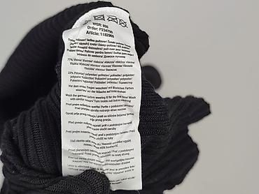 gina sweater: Janina, Sweter damski, rozmiar L — 5