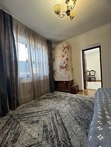 Продажа коттеджей и домов: Описание: - Размер ориентировочно для просторной гостиной/зала — 13