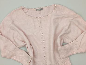 second hand online clothes: Oliver Bonas, Sweter damski, rozmiar S — 1