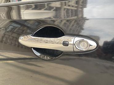 Kia: Kia Morning: 2020 г., 1 л, Автомат, Бензин, Хэтчбэк — 7