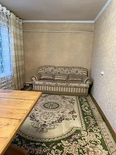 Продажа коттеджей и домов: Продается дом (основной этаж + высокий цоколь/гараж), фасад отделан — 10