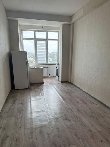 сдаю швейный цех с оборудованием: 1 бөлмө, 22 кв. м, Элитка, 8 кабат