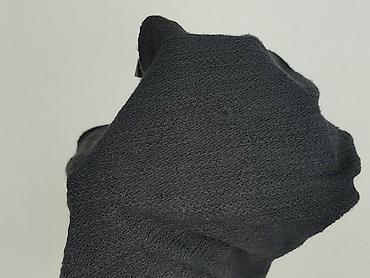 Bluzki: Esmara, Bluzka damska, rozmiar M — 9