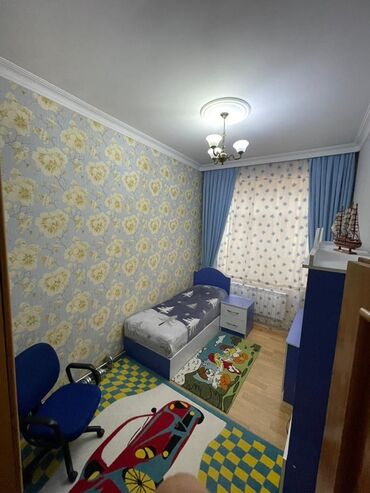 Həyət evləri və villaların satışı: 7 otaqlı, 340 kv. m, Kredit yoxdur, Yeni təmirli — 6