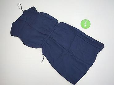 dilvin blue: Orsay, Sukienka damska, rozmiar S — 3