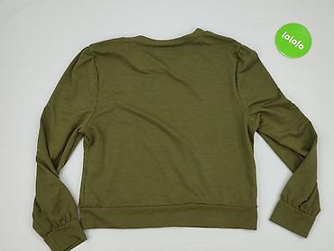 lyle and scott: Fisherfield, Bluzka damska, rozmiar L — 3
