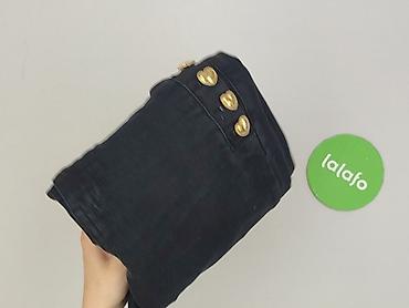 mnml jeans: Denim Life, Jeansy damskie, rozmiar M — 8
