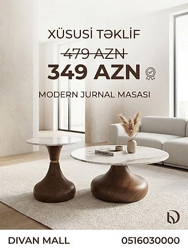 masa transformatoru: Yumru masa, Açılmayan, Təkərsiz — 5