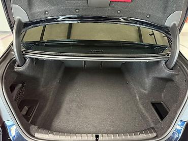 bwv e34: BMW 530: 2021 г., 2 л, Седан — 6