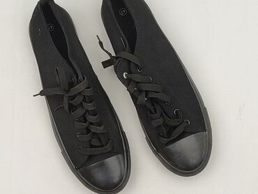 Sneakers for men, 47, condition - Perfect