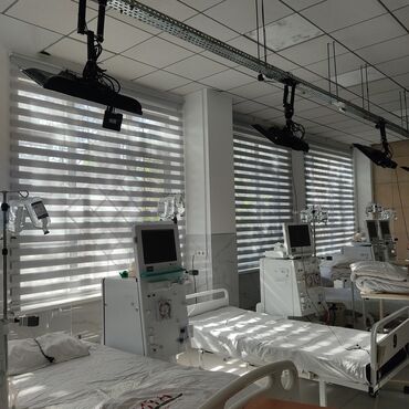 Жалюзи и рольшторы: 🌞 2. Жалюзи, которые любят ваш дом Дом — это место, где хочется — 12