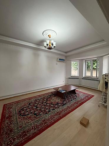 Продажа коттеджей и домов: 🔥 Продается особняк 🏡 📍 Район: Баха — Южная Магистраль 🔹 Ж/м — 14