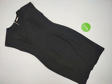 lampoo second hand: Camaïeu, Sukienka damska, rozmiar S — 2